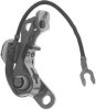LADA 21013706800 Contact Breaker, distributor